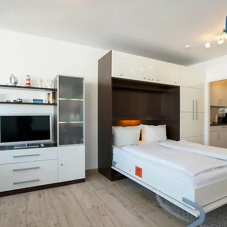 Seeblick - 78 * בורקום