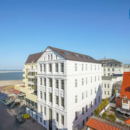 Seeblick - 78 בורקום