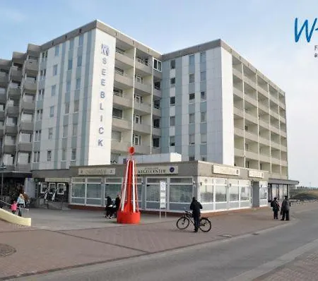 Seeblick - 78 בורקום