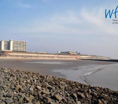 Seeblick - 78 דירה