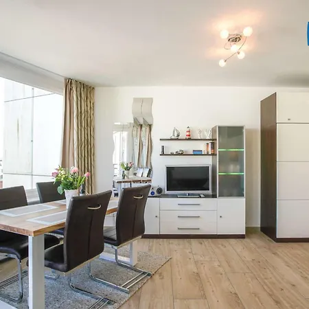 Seeblick - 78 בורקום