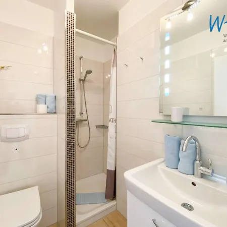 Seeblick - 78 * בורקום