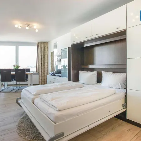 Seeblick - 78 * בורקום